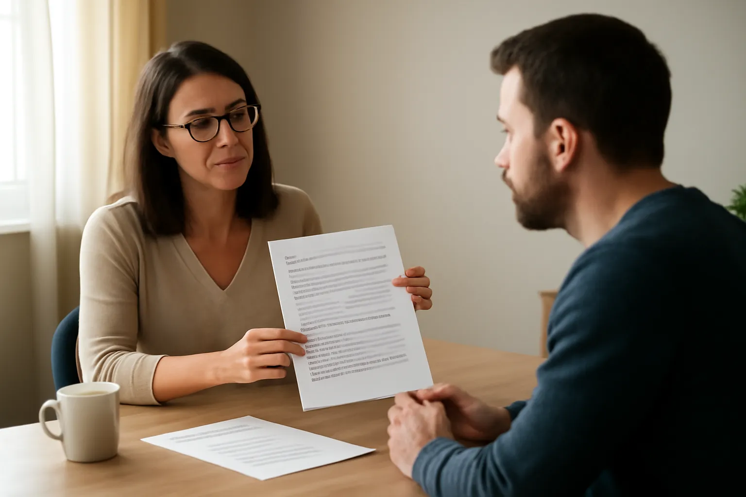 Como o laudo neuropsicológico orienta intervenções: do relatório às recomendações práticas