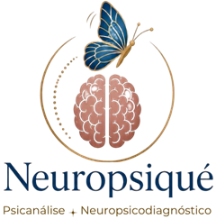 Neuropsiqué, Psicanálise e Neuropsicodiagnóstico